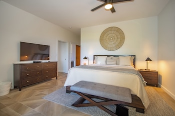 Villa, 2 Bedrooms, Ocean View (Ridge 1514, Gold, 2.5 Bath)