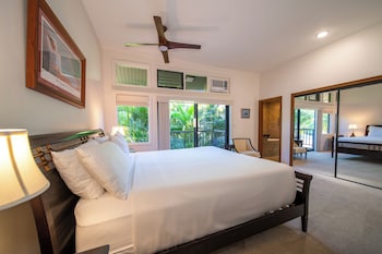 Villa, 1 Bedroom, 2 Bathrooms (Ridge, 124, Gold Ocean View)