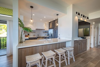Villa, 2 Bedrooms, Ocean View (Ridge 1514, Gold, 2.5 Bath)