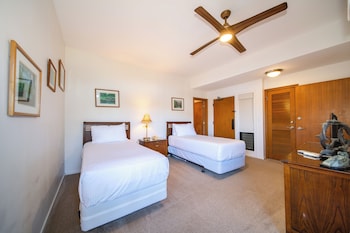 Villa, 2 Bedrooms (Ridge 2123, Gold Fairway View, 3Bath)