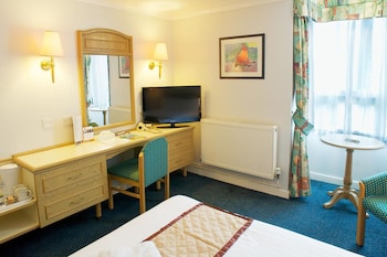 Family Room, Multiple Beds, Non Smoking