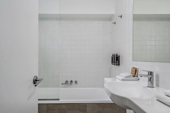 Standard Room, Multiple Beds