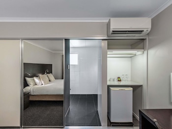 Premium Room, 1 King Bed