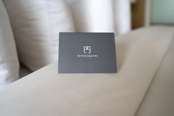 Deluxe Room, 2 Queen Beds
