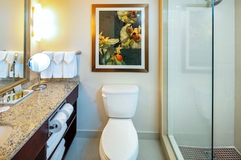 Business Room (Crown service)