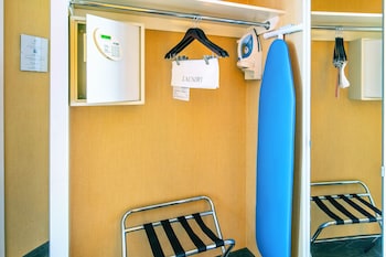 Deluxe Room, 2 Queen Beds