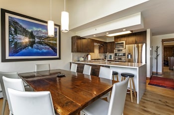 Condo, 4 Bedrooms (Diamond, 4 Bathrooms, Number 621)
