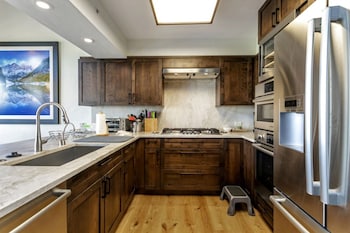 Condo, 4 Bedrooms (Diamond, 4 Bathrooms, Number 621)