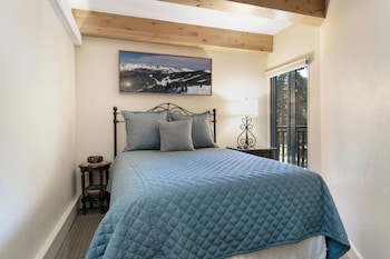Room, 1 Bedroom (Platinum)