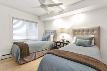 Condo, 4 Bedrooms (Diamond, 4 Bathrooms, Number 621)