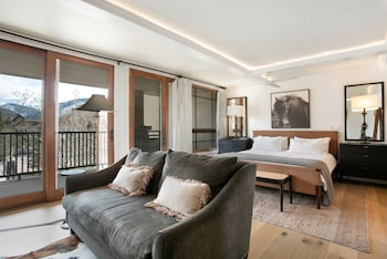 Condo, 4 Bedrooms (Diamond, 4 Bathrooms, Number 621)