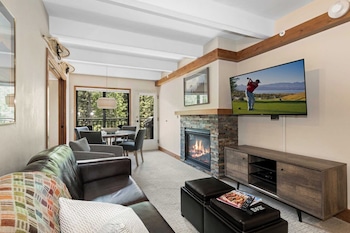 Condo, 1 Bedroom (Diamond)