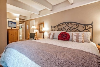 Room, 1 Bedroom (Platinum)