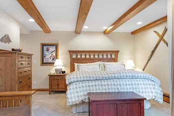 Condo, 3 Bedrooms (Diamond, 3 Bathrooms)