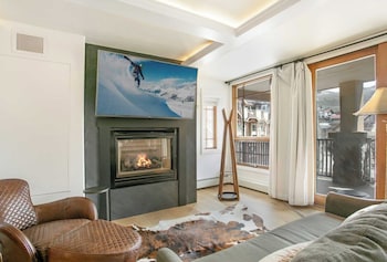 Condo, 4 Bedrooms (Diamond, 4 Bathrooms, Number 621)