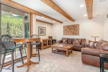 Condo, 3 Bedrooms (Diamond, 3 Bathrooms)