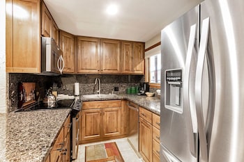 Room, 1 Bedroom (Platinum)
