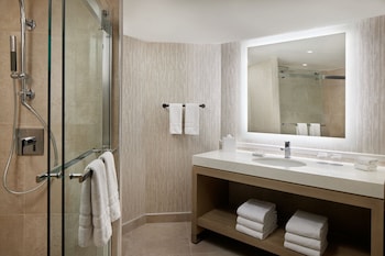 Signature Suite, 1 Bedroom