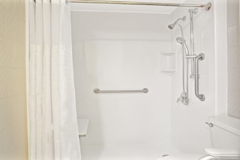 Deluxe Room, 2 Queen Beds