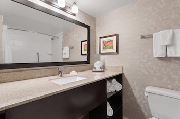 Junior Suite, 1 Bedroom, Non Smoking