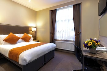 Standard Double Room, 1 Double Bed