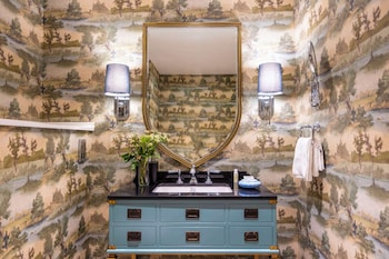 Room, 2 Twin Beds