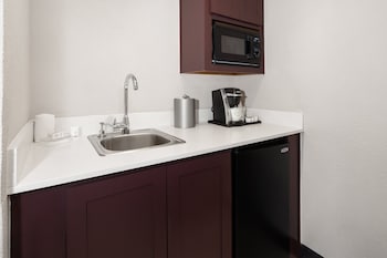 Suite, 1 Bedroom