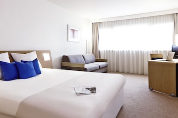 Classic Triple Room, 1 Double Bed with Sofa bed