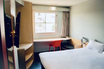 Standard Twin Room, 2 Twin Beds
