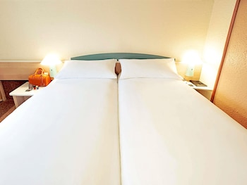 Standard Twin Room, 2 Twin Beds