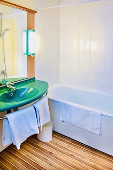 Standard Twin Room, 2 Twin Beds
