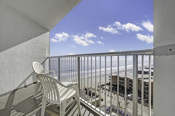 Suite, 2 Bedrooms