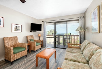 Condo, 2 Bedrooms, Kitchen