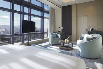 Grand Suite