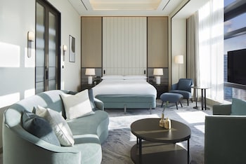 Grand Suite