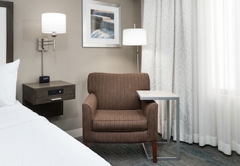 Room, 1 Queen Bed, Non Smoking