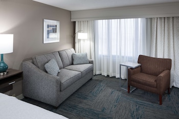 Room, Multiple Beds