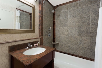 Studio Suite, 1 King Bed, Non Smoking