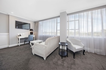 Studio Suite