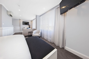 Studio Suite