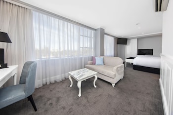 Studio Suite