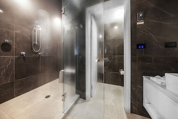 Steam Suite