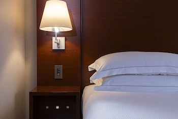 Room, 1 Queen Bed