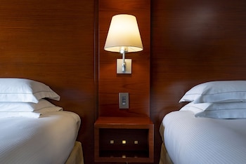 Room, 2 Twin Beds