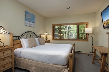 Condo, 3 Bedrooms (Villas 1515)
