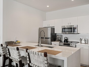 Condo, 2 Bedrooms (Villas 1527)