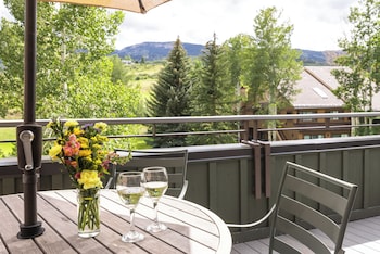 Condo, 3 Bedrooms (Villas 1433)