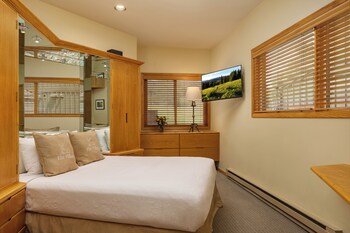 Condo, 3 Bedrooms (Villas 1515)