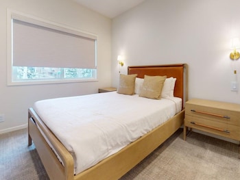 Condo, 2 Bedrooms (Villas 1527)