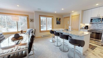 Condo, 1 Bedroom (Villas 1201)